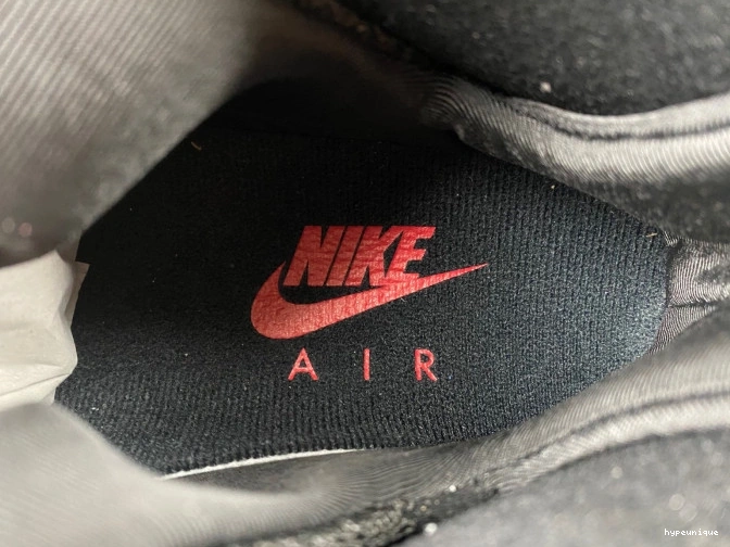 HYPE Olive HV4794-030 9 Air Jordan 0722